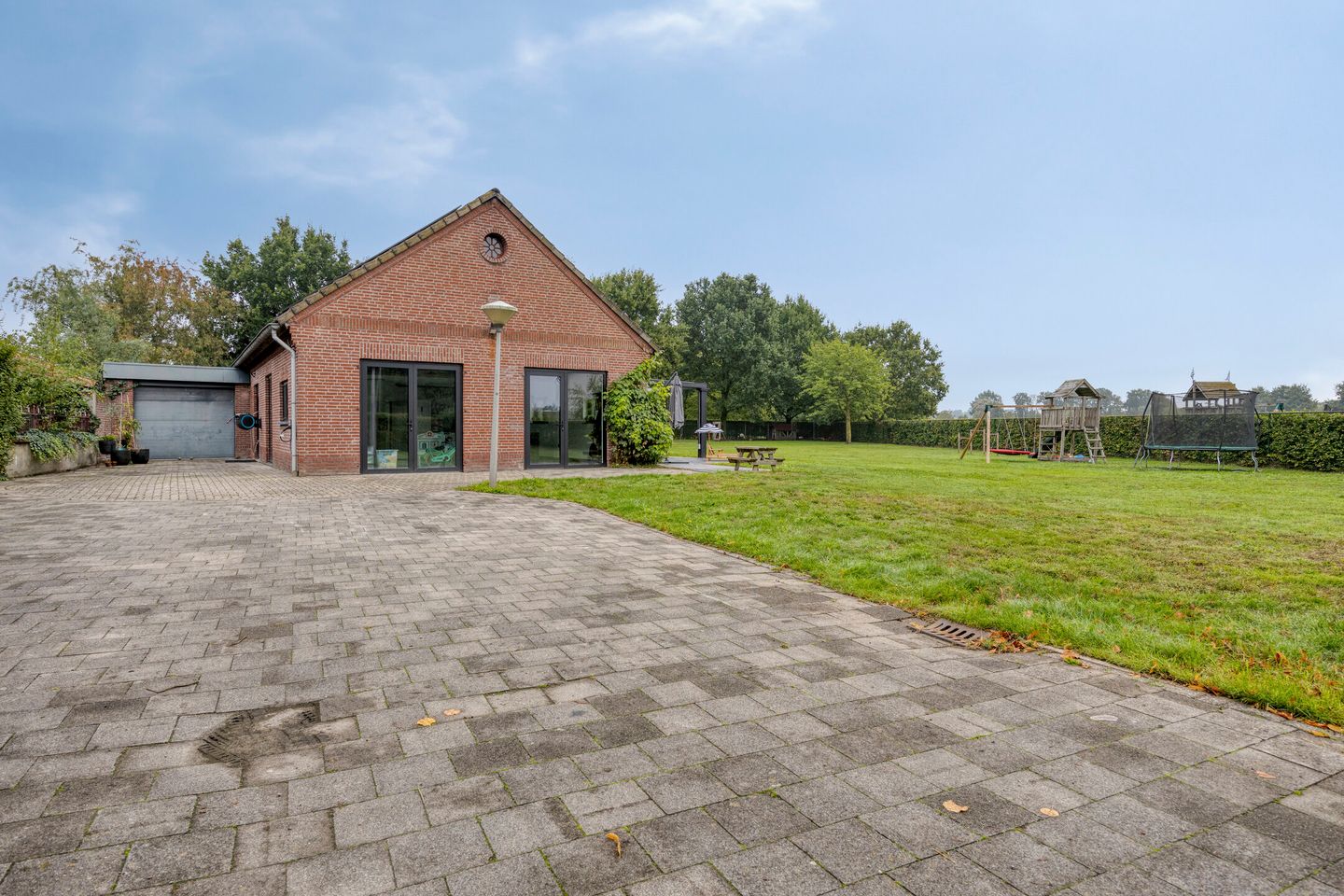 Photo 14 of Vinkepas 3-A