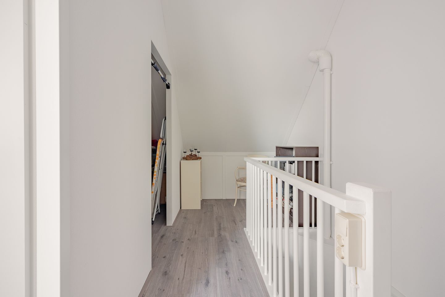 Photo 44 of Willie Dixonstraat 6