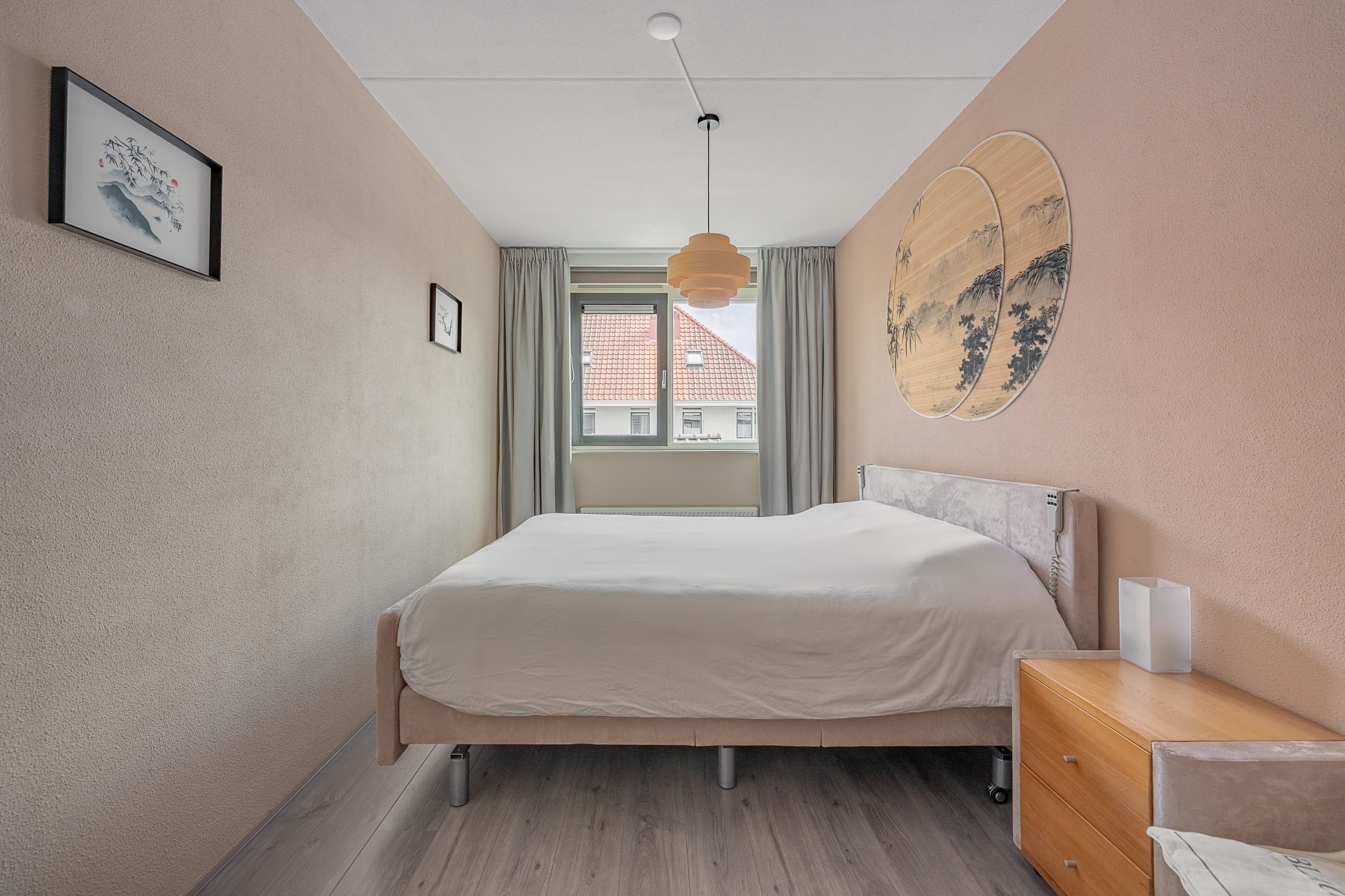 Photo 33 of Willie Dixonstraat 6