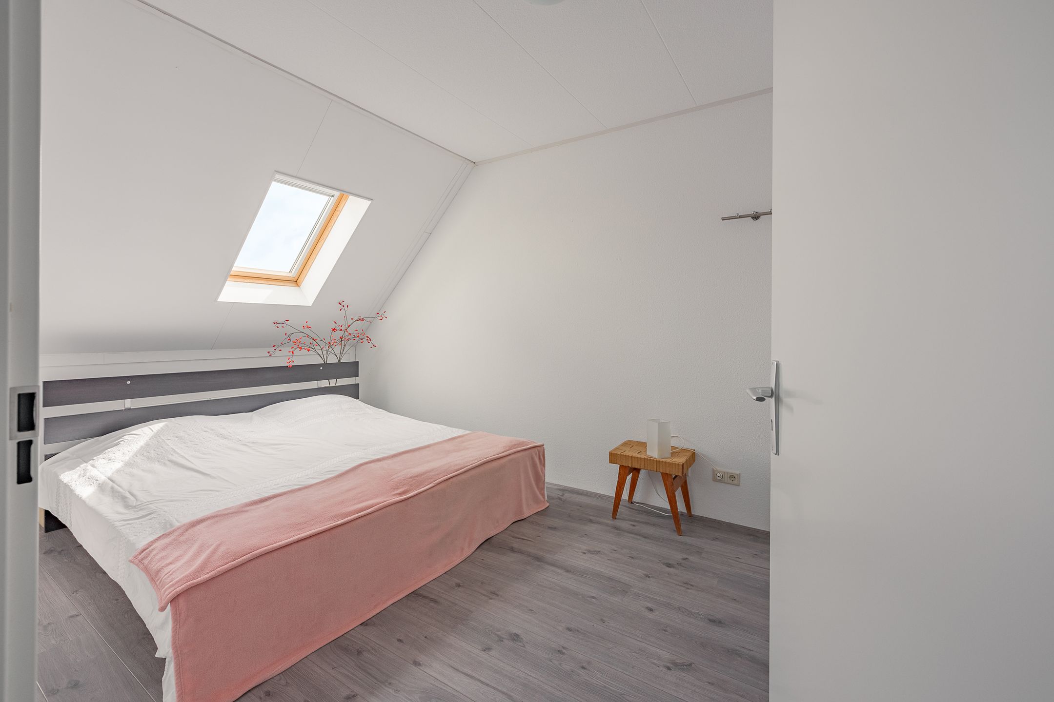 Photo 45 of Willie Dixonstraat 6