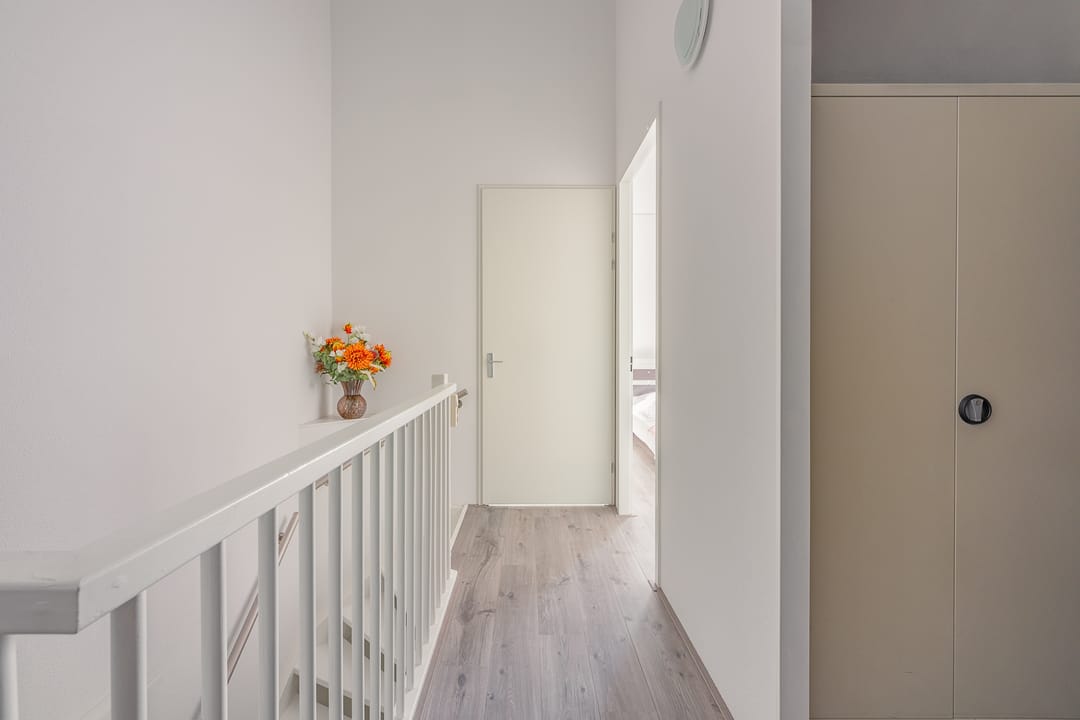 Photo 43 of Willie Dixonstraat 6