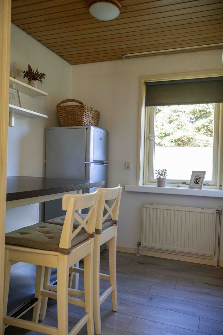 Vrijstaande woning te koop: Haarweg 10, Heino