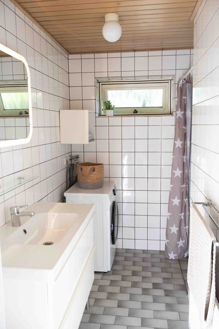 Vrijstaande woning te koop: Haarweg 10, Heino