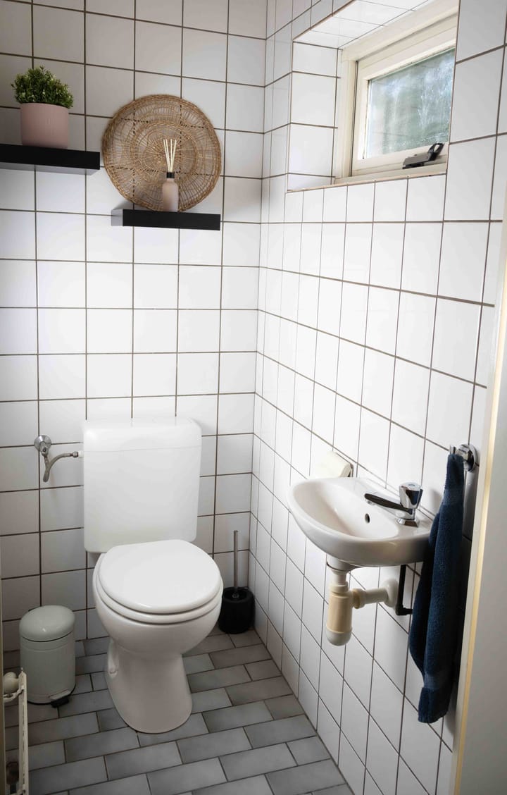 Vrijstaande woning te koop: Haarweg 10, Heino
