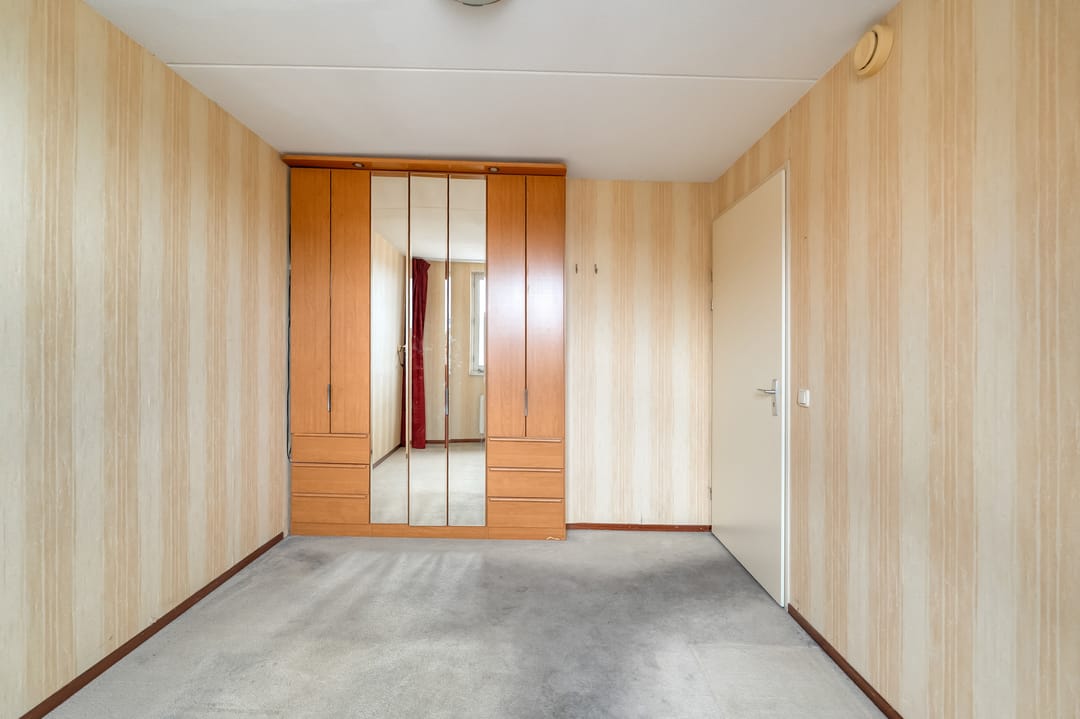 Foto 16 van Molengang 54