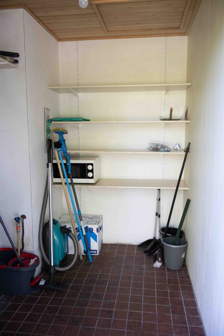 Vrijstaande woning te koop: Haarweg 10, Heino
