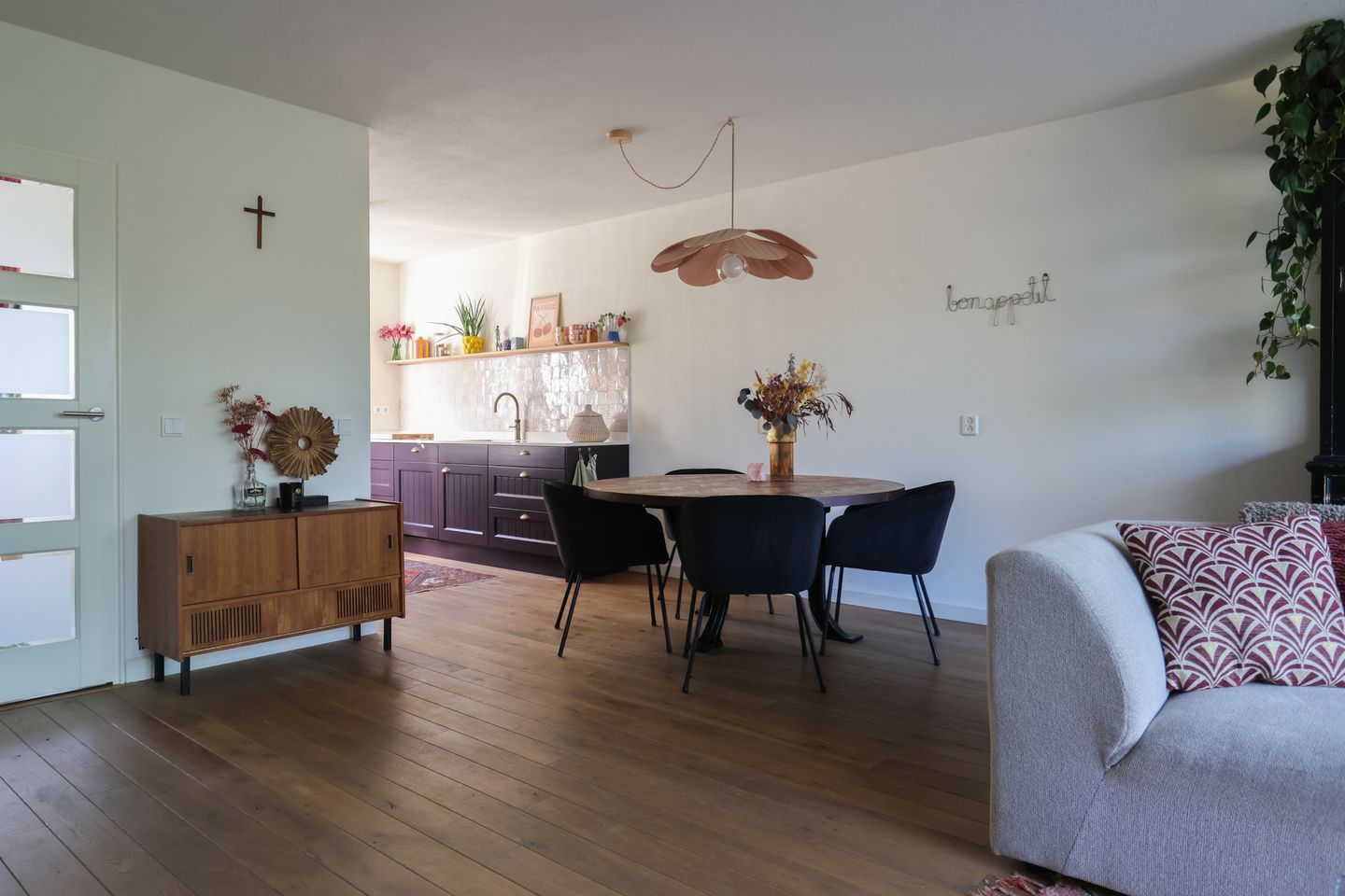 Photo 25 of De Friso 7