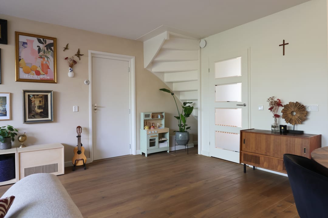 Photo 23 of De Friso 7