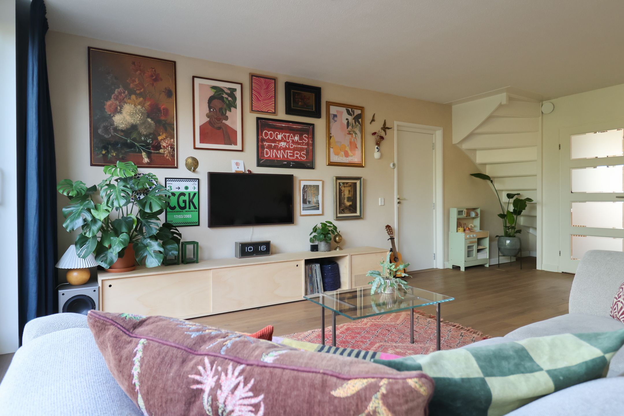 Photo 21 of De Friso 7