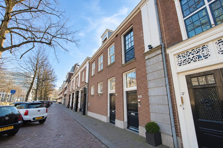 Foto 3 van Smidswater 16