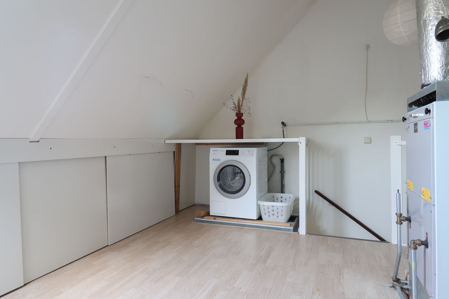 Photo 55 of De Friso 7
