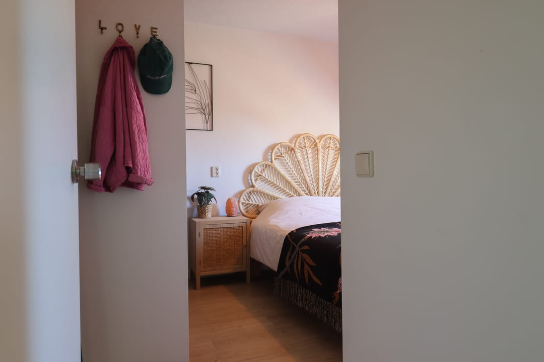 Photo 41 of De Friso 7
