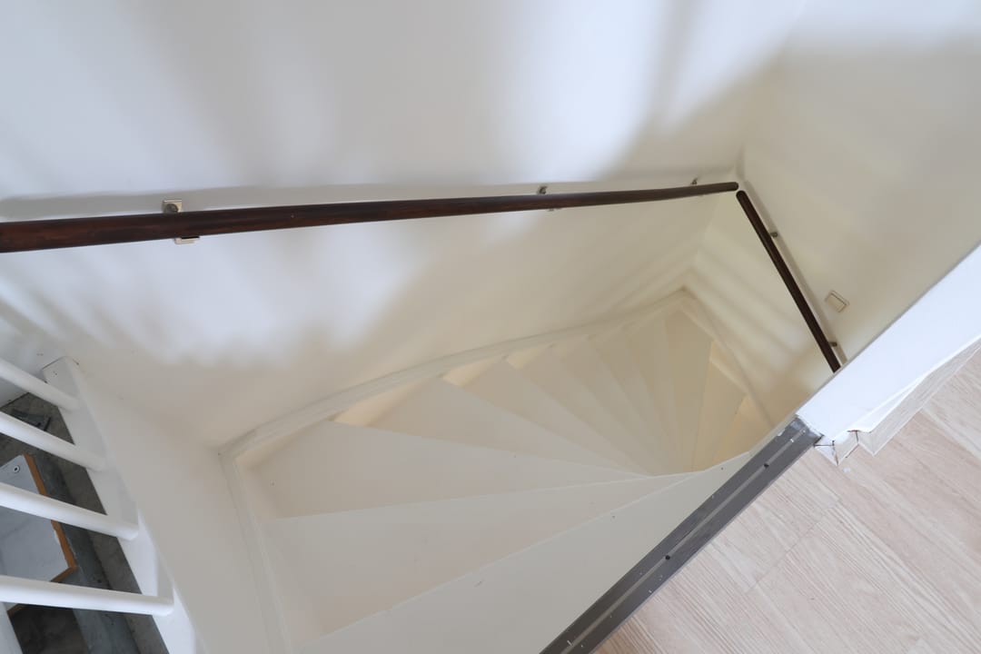 Photo 52 of De Friso 7
