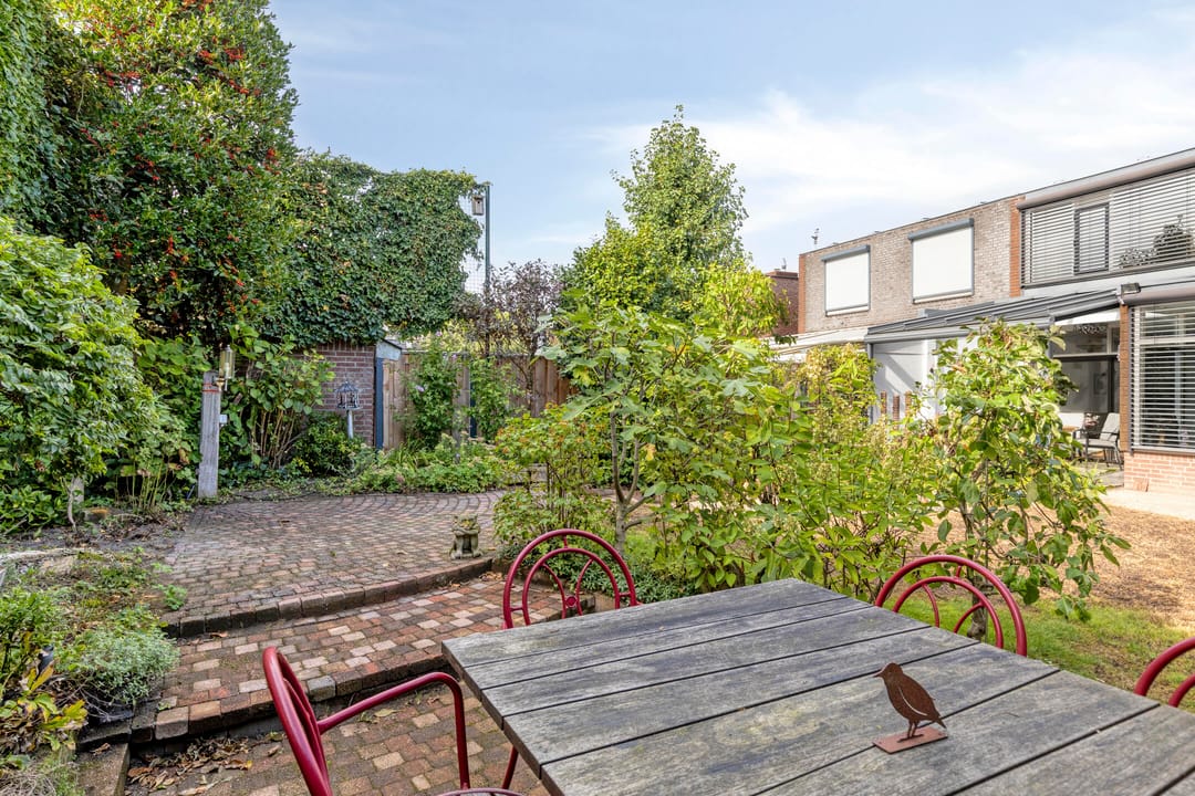 Photo 31 of Jan Porcellisstraat 4
