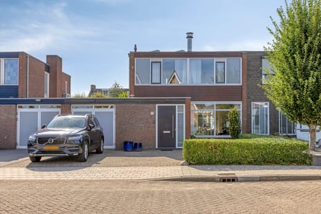 Jan Porcellisstraat thumbnail