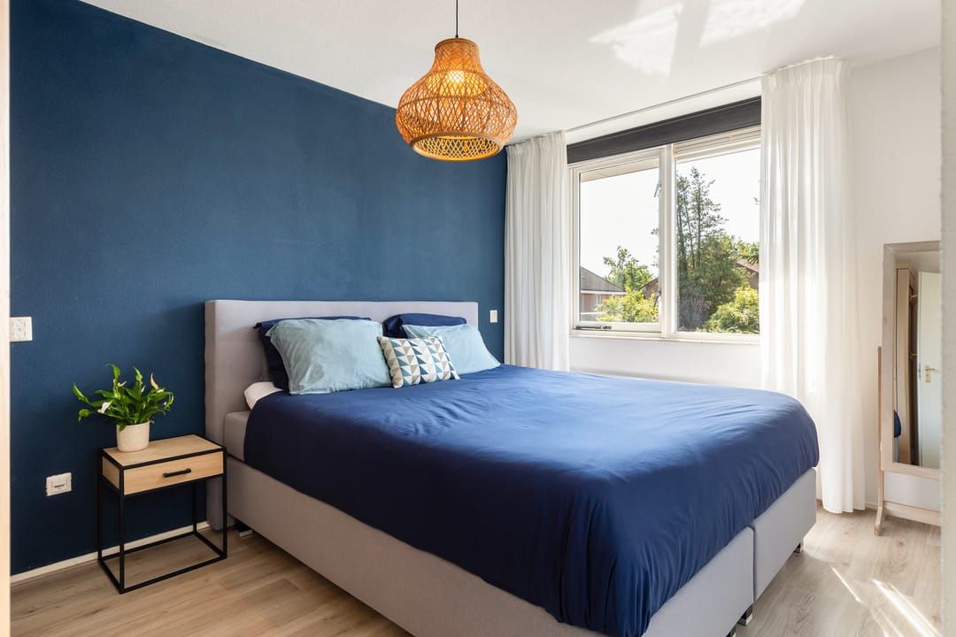 Foto 17 van De Tol 55