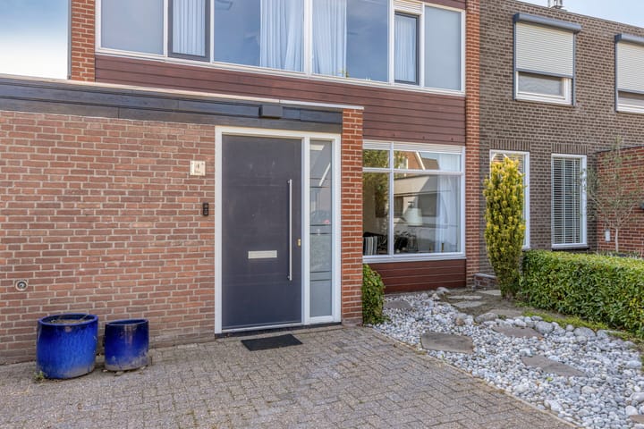 Foto 3 van Jan Porcellisstraat 4