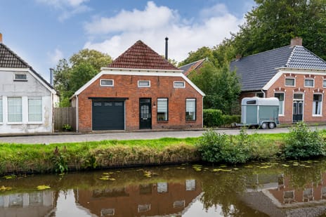 H. Hindersstraat thumbnail