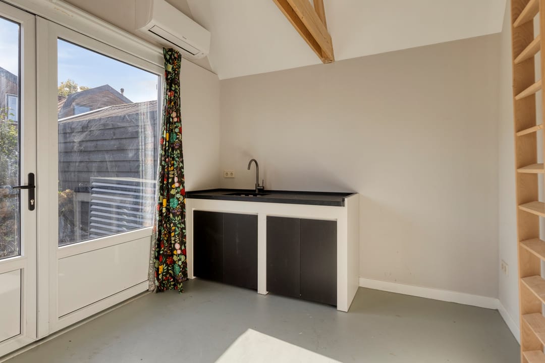 Foto 41 van Vissersdijk 11
