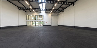 Bekijk 360° foto's