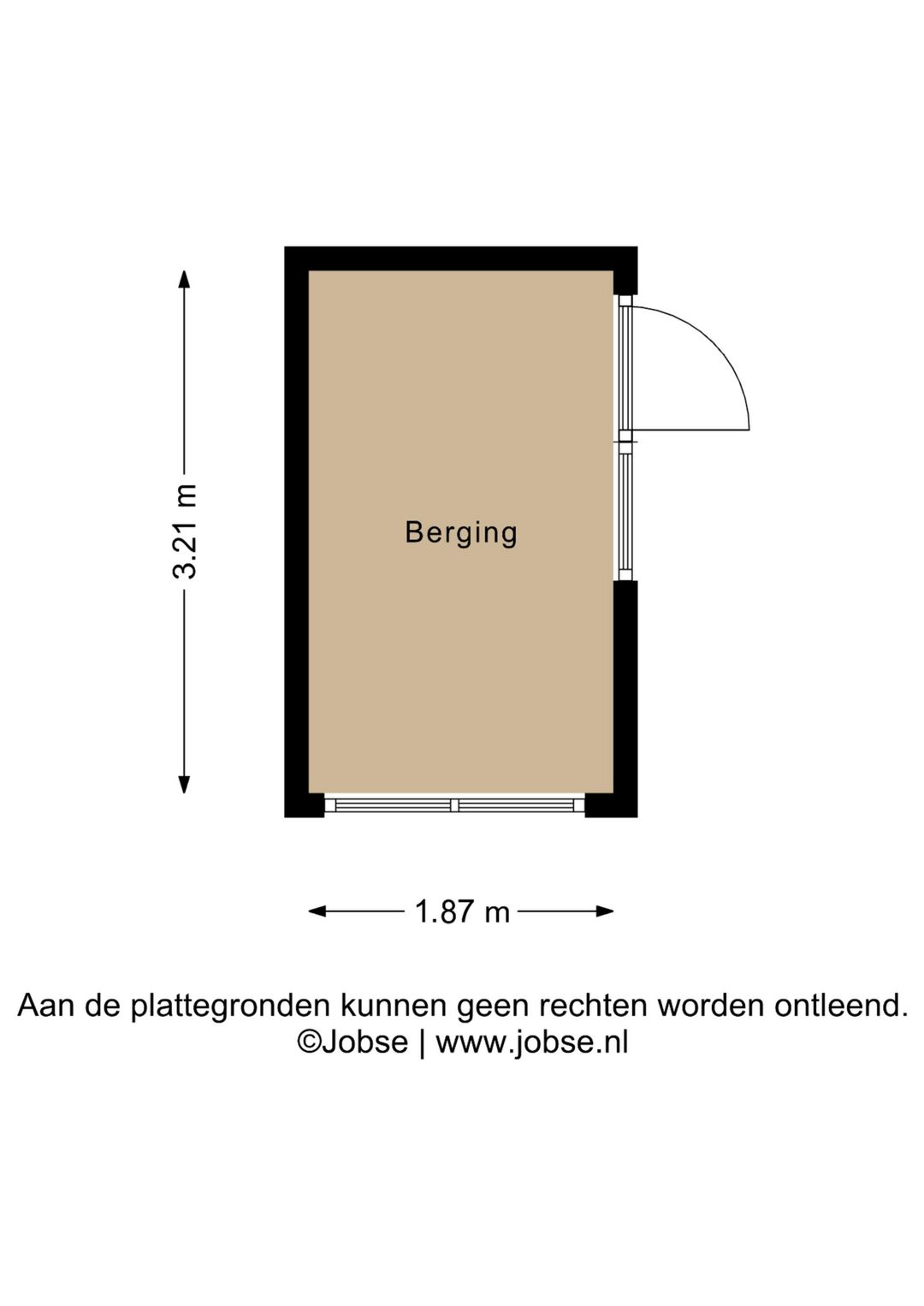 Foto 43 van Laan van Rapijnen 5