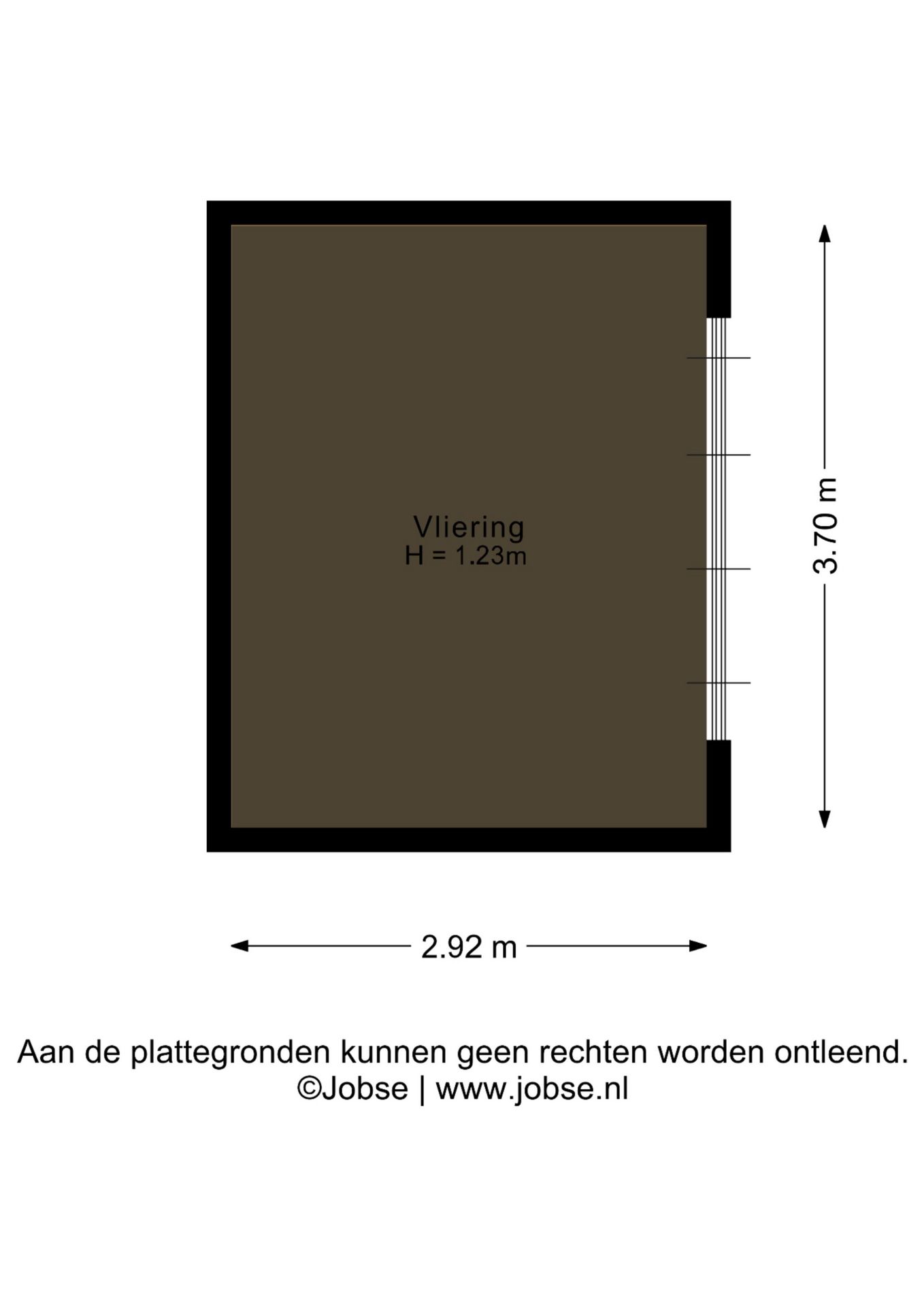 Foto 40 van Laan van Rapijnen 5
