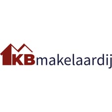 KB makelaardij