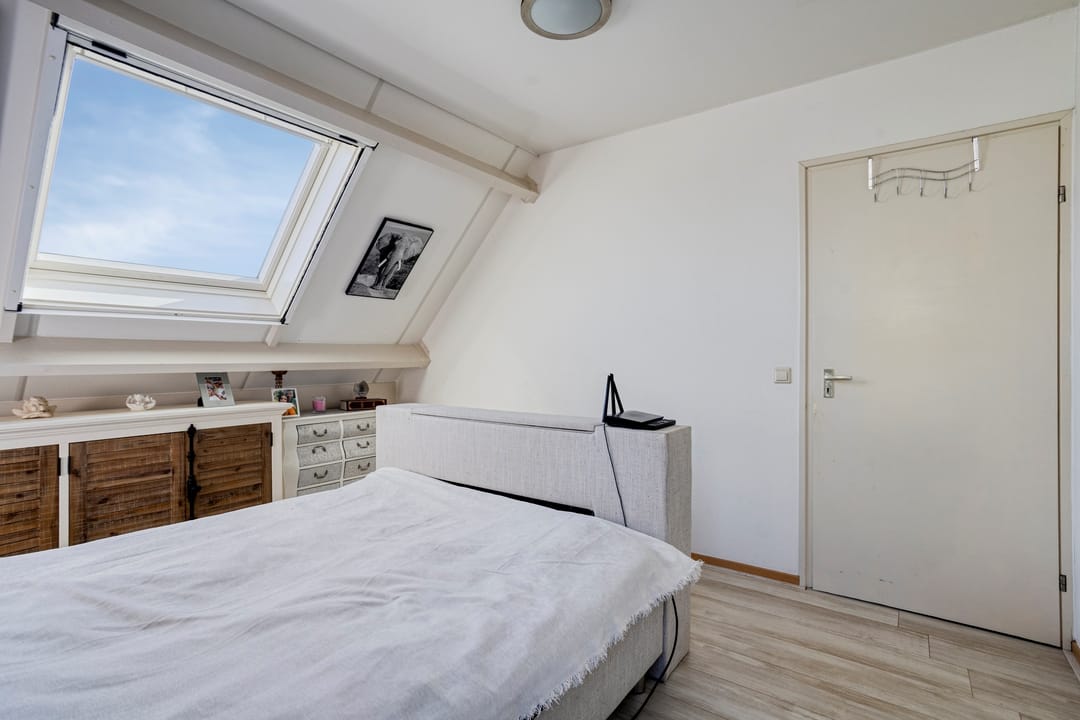 Foto 41 van Langestraat 20