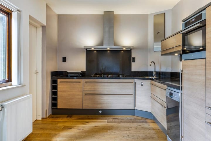 Foto 4 van Gelmarusstraat 13