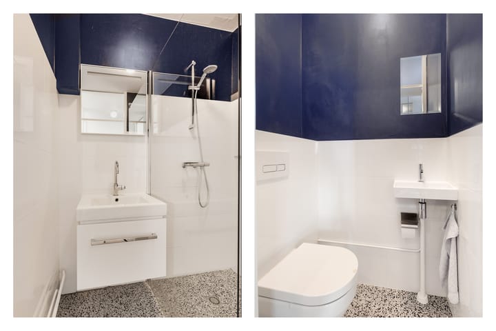 Appartement te koop: Scholtenlaan 202, Heemstede
