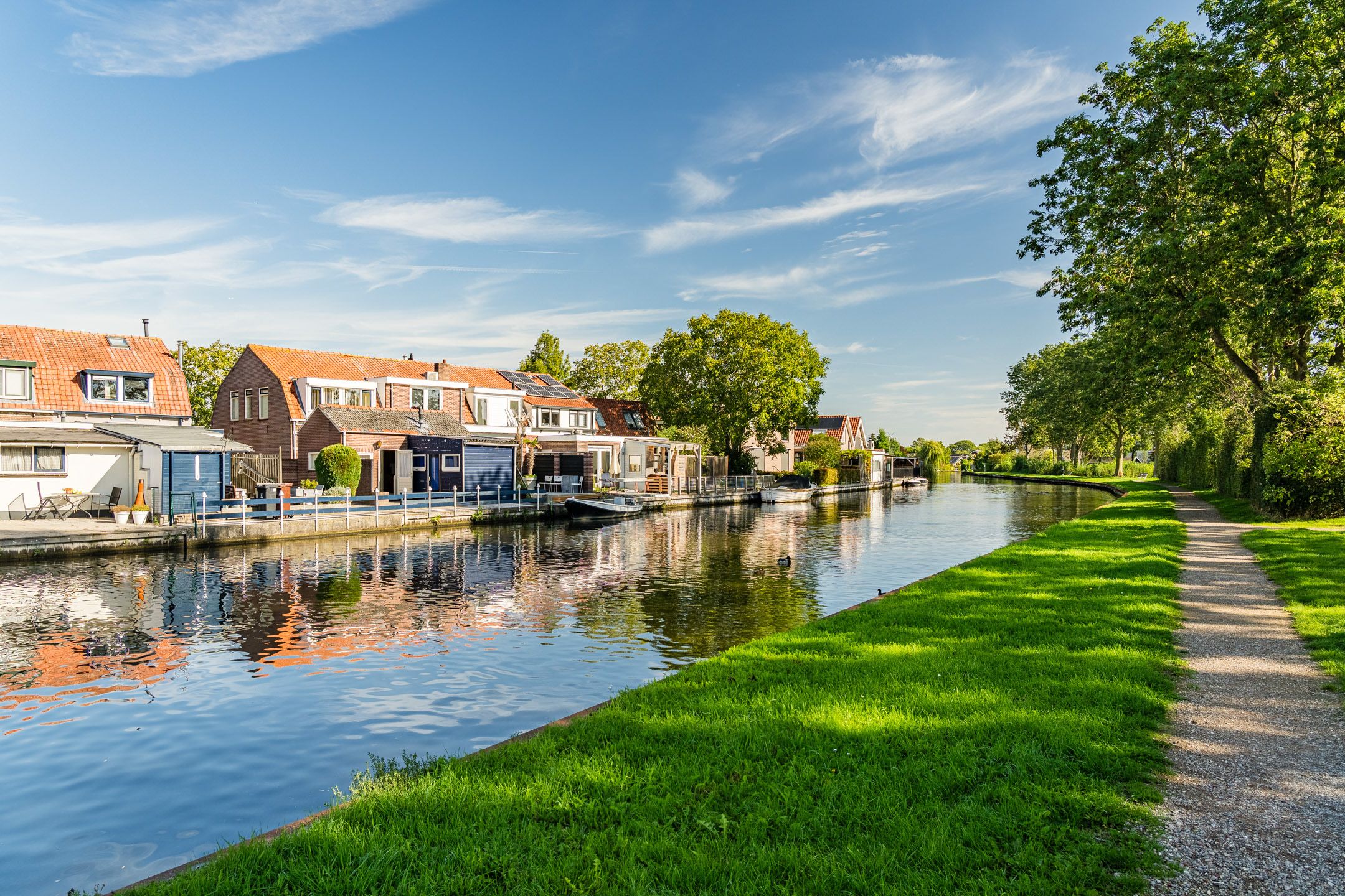 Foto 33 van Mastwijkerdijk 16