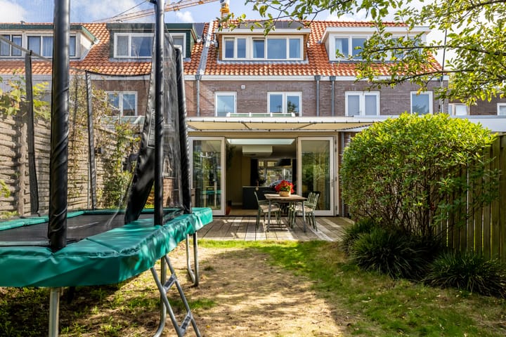 Foto 4 van Molukkenstraat 5