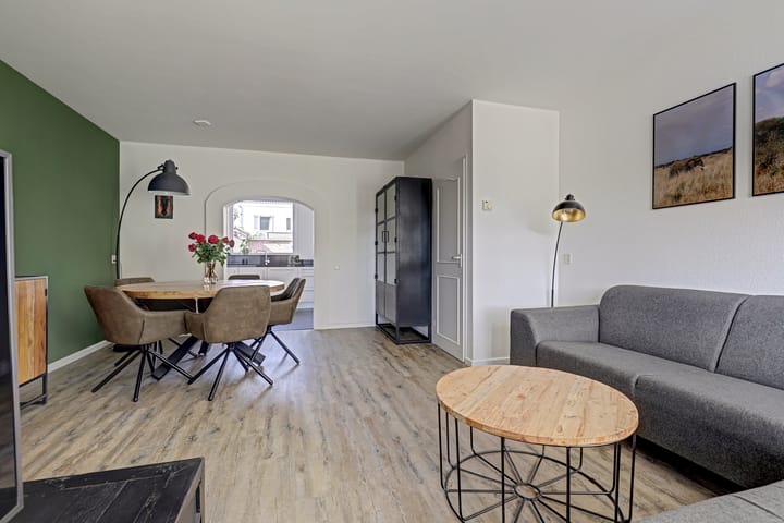 Tussenwoning te koop: De Torenvalk 21, Rossum (Ge)