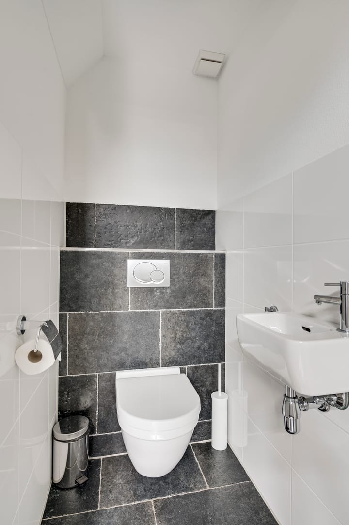 Vrijstaande woning te koop: Buitenhof de Leistert 178, Roggel