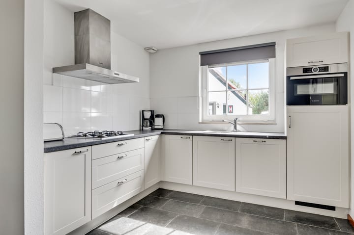Vrijstaande woning te koop: Buitenhof de Leistert 178, Roggel