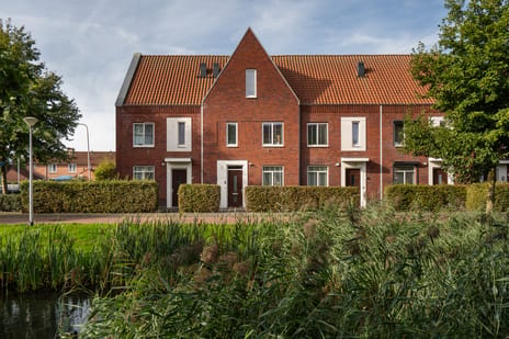 Thorbeckesingel thumbnail