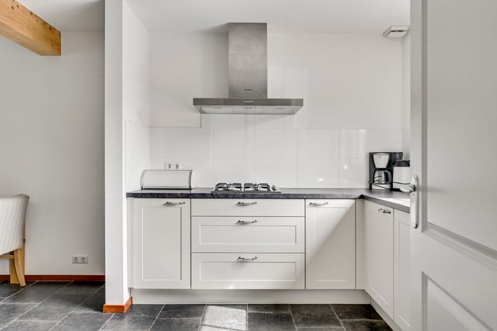 Vrijstaande woning te koop: Buitenhof de Leistert 178, Roggel
