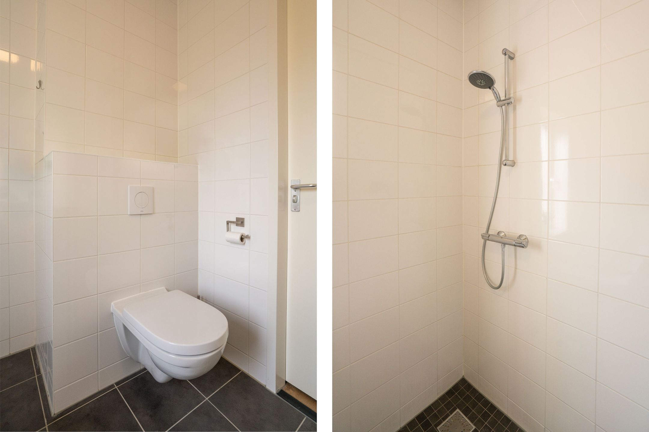 Foto 33 van Thorbeckesingel 11