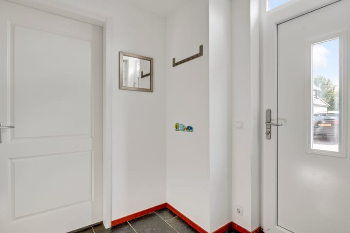 Vrijstaande woning te koop: Buitenhof de Leistert 178, Roggel