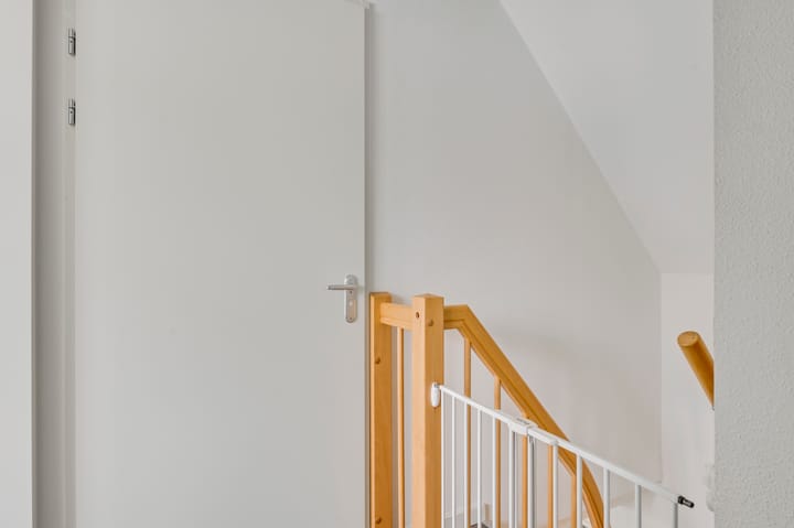Vrijstaande woning te koop: Buitenhof de Leistert 178, Roggel