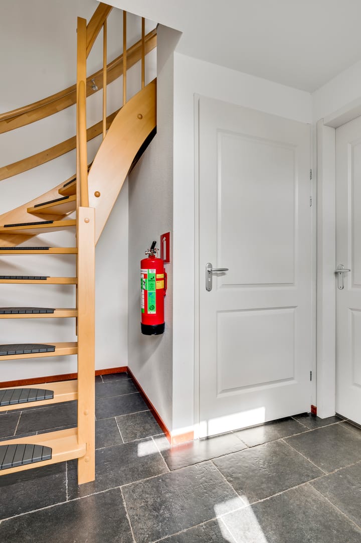 Vrijstaande woning te koop: Buitenhof de Leistert 178, Roggel
