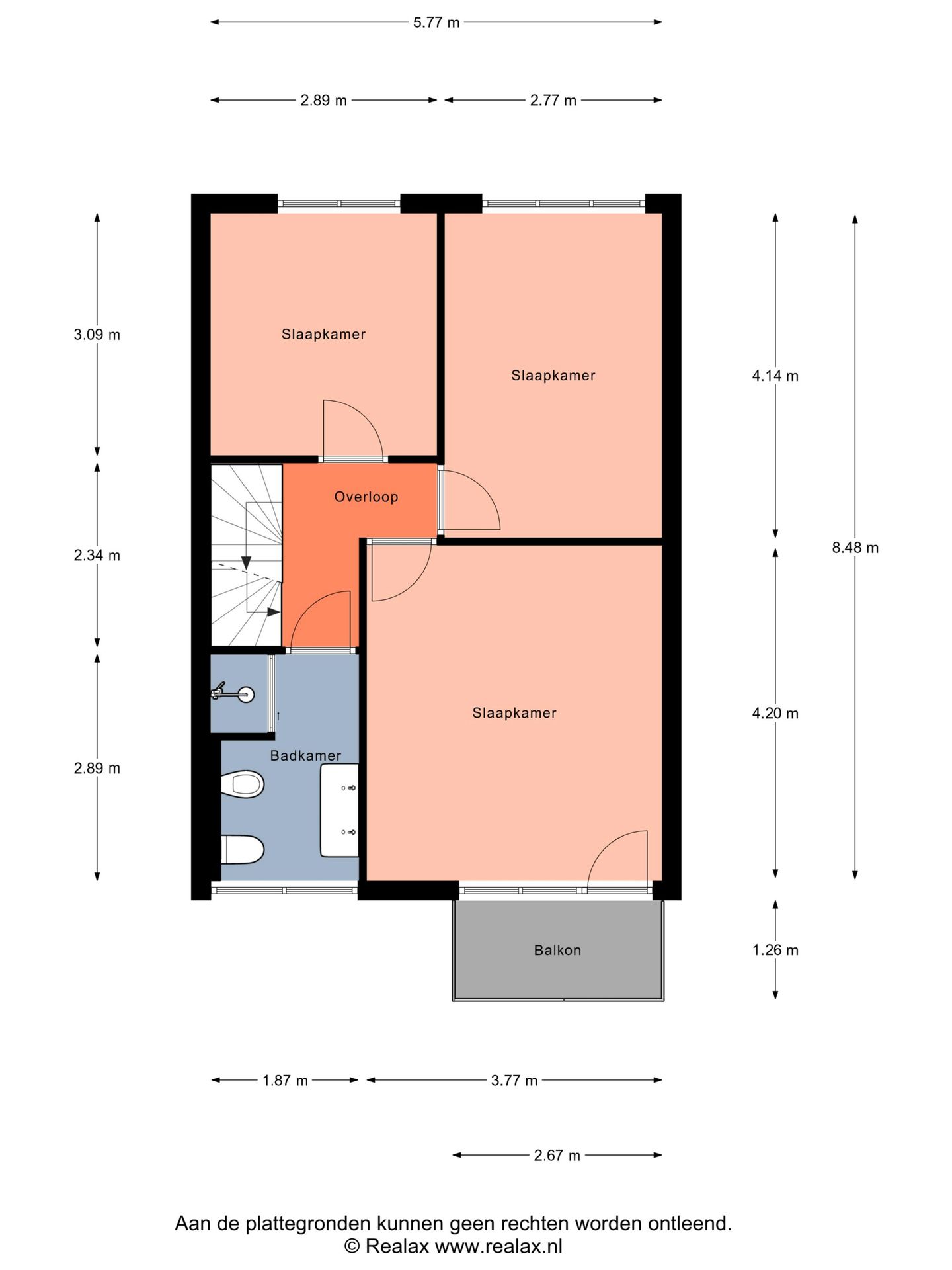 Foto 44 van Soendastraat 1