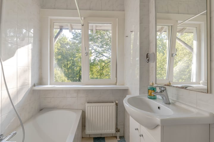 Foto 4 van Lepelaarsingel 141-C