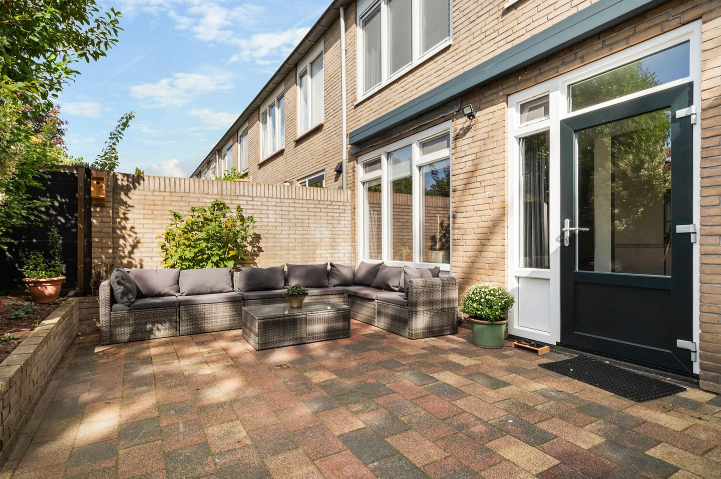 Foto 4 van Soendastraat 1