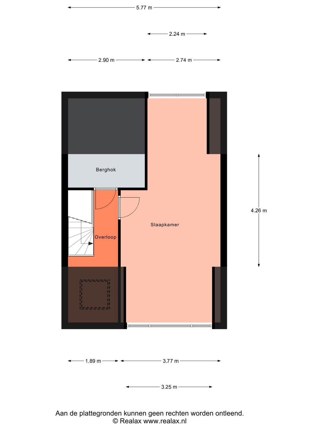 Foto 46 van Soendastraat 1