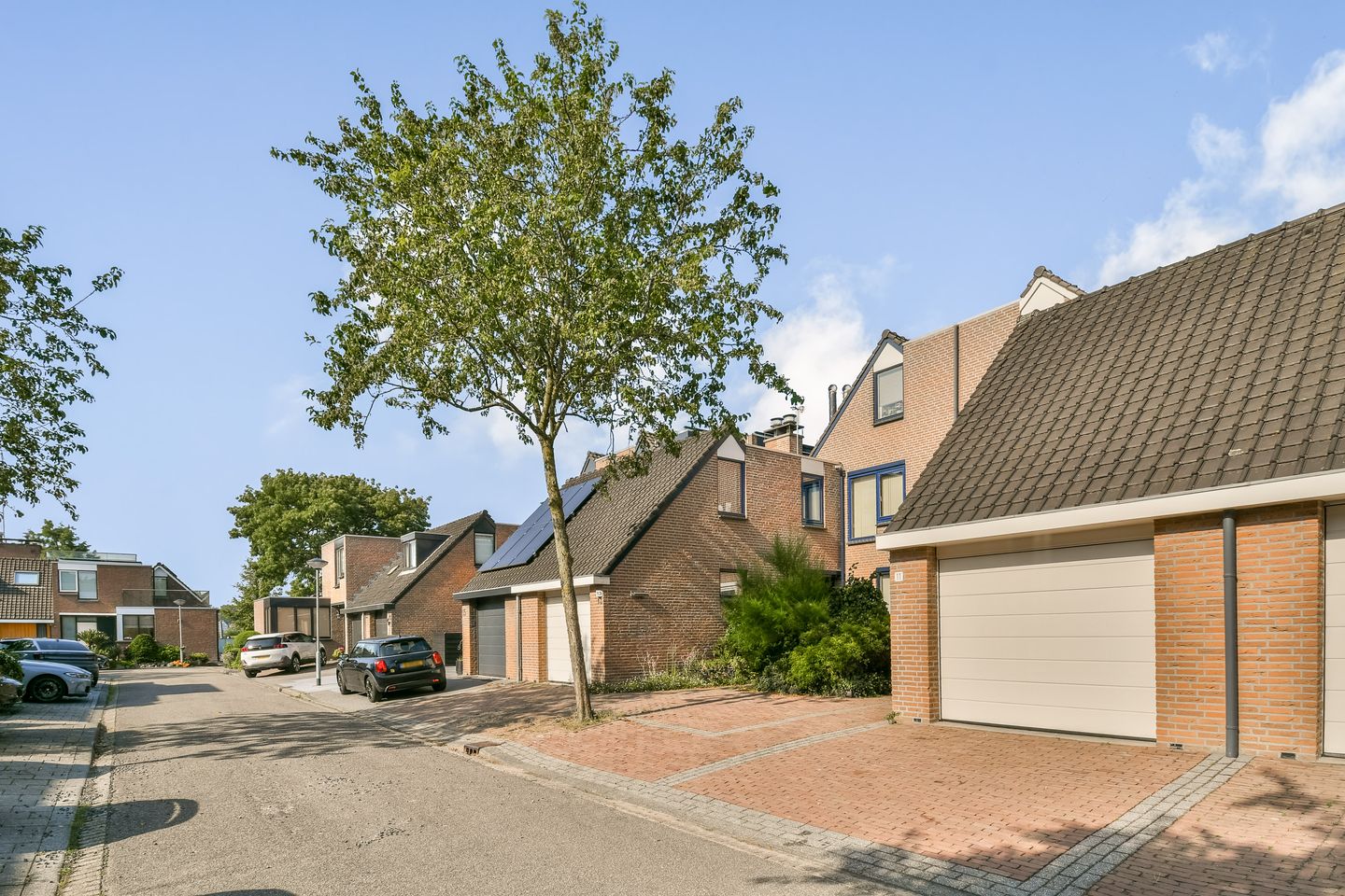 Foto 34 van Grevelingen 11