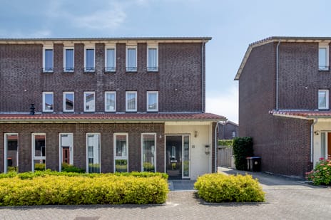 Galigaanstraat thumbnail