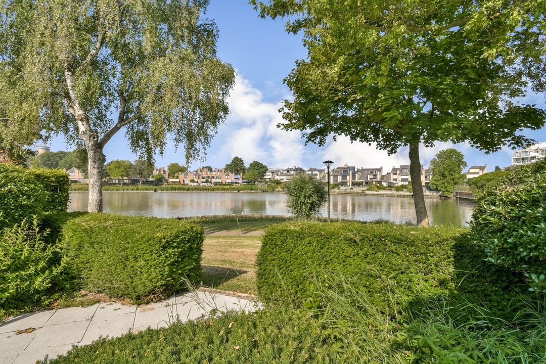 Foto 16 van Grevelingen 11