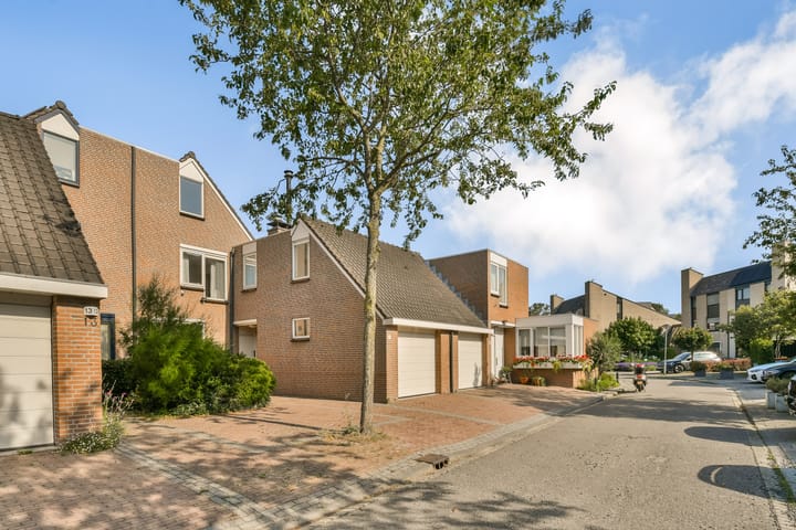Foto 4 van Grevelingen 11