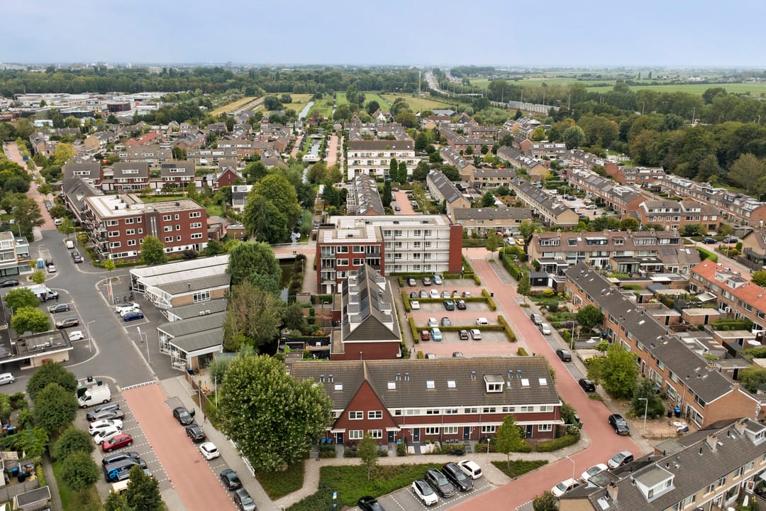 Foto 43 van Mesdagstraat 24
